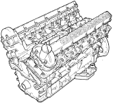 Engines